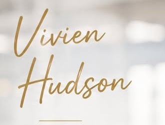 Vivien Hudson